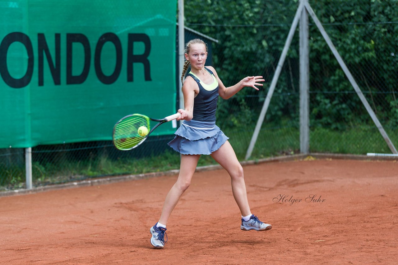 Bild 205 - Global Condor Cup